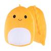 Squishmallow Dinosaur Plush Toy Soft Stuffed Animal Doll Kid Xmas Birthday Gift Collect Them All!