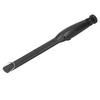 COB LED Work Light Rechargeable Magnetic Maintenance Lighting Emergency Flashlight Basic Model