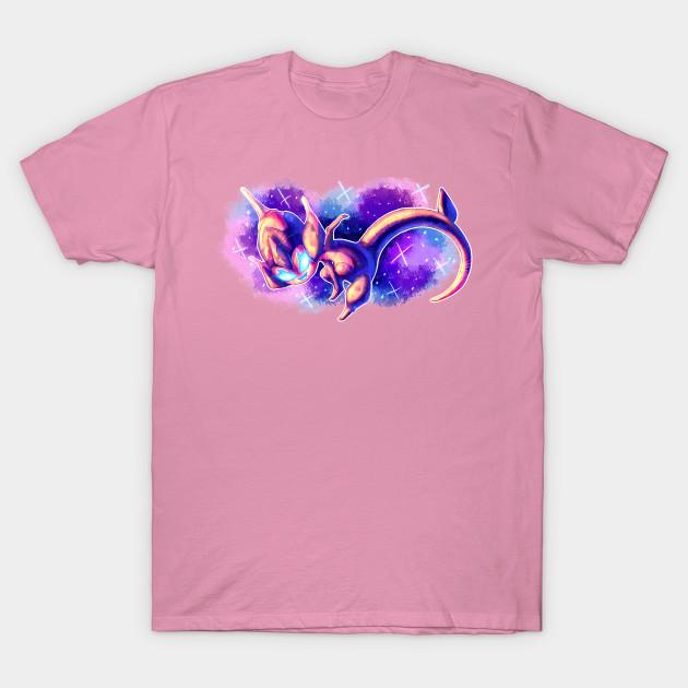 T Shirt Women Dinosaur People Eater Harajuku Print Kawaii Tshirt Summer Short Sleeve Female T-Shirt Top Tee