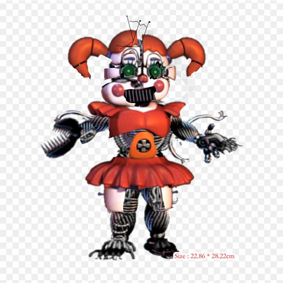 

Фантастическая тыква, термопереносная печать, виниловые нашивки, наклейки для одежды, аппликации «сделай сам», моющиеся нашивки