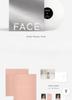[USED] BTS JIMIN 'FACE' Vinyl