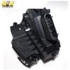 Ford Rear Door Lock Actuator 4-Pin Right CM5AA26412AA Left CM5AA26413AA for Cross-Border E-commerce