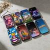 Telefon kapları – Smartphone Bumper Kılıflar