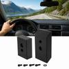 3/4 Zoll Fahrwerk Höherlegungssatz für Jeep Wrangler JL JLU 2018-UP/Gladiator JT 2020-UP