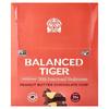 Protein Bar, Peanut Butter Chocolate Chip, 12 Bars, 44g (1.55oz) Each