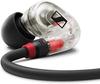Sennheiser IE 100 Pro Wireless Clear Headphones