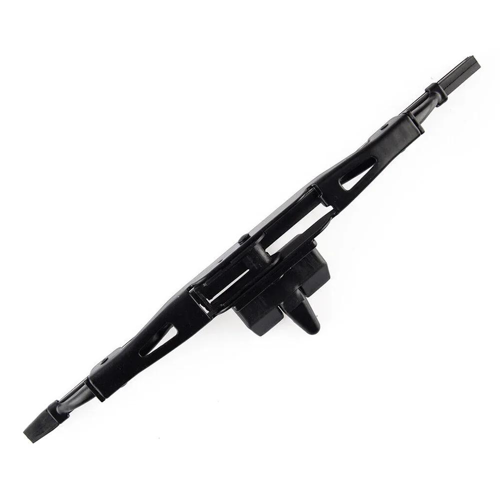 Auto Heckwischerblatt Für Toyota FJ Cruiser 4.0L V6 2007-2014 85242-35040 Auto Windschutzscheibe Heckwischerblatt Zubehör