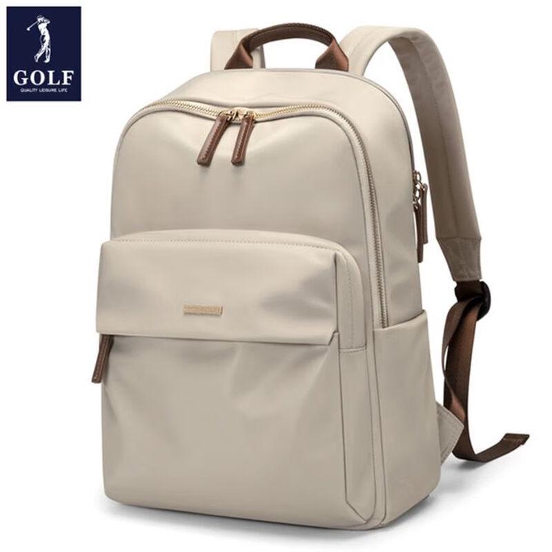 GOLF Women s Fashion Collegiate Backpack