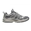 CAMEL Pursue 2.0 Breathable Cushioned Running Shoes