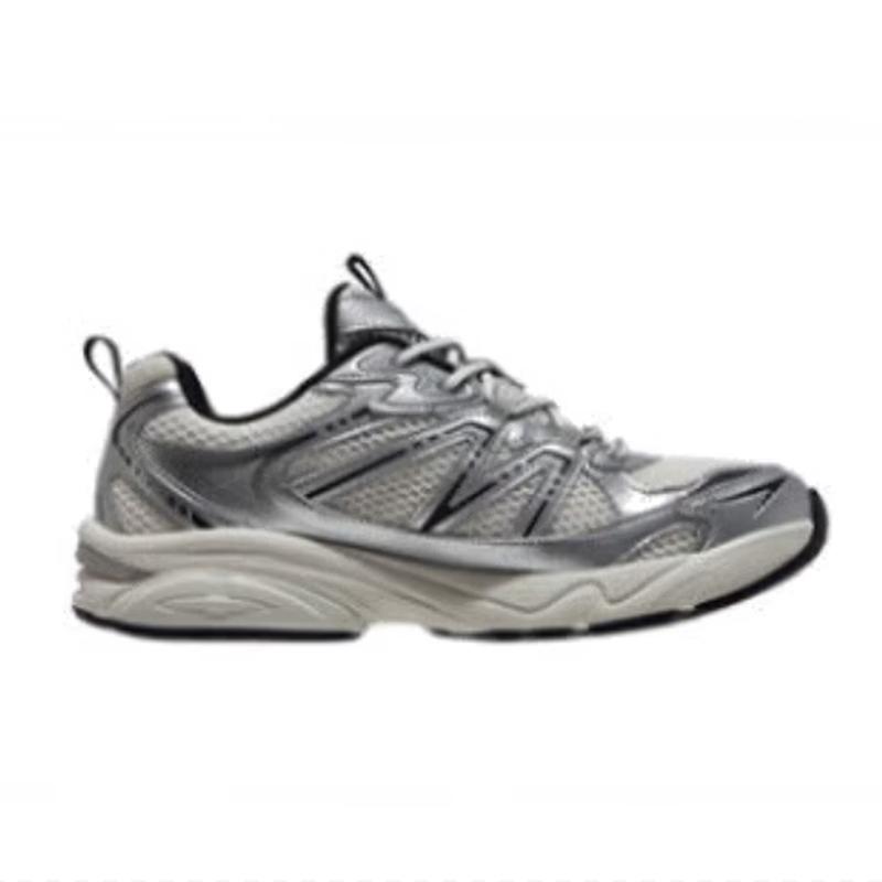 CAMEL Pursue 2.0 Breathable Cushioned Running Shoes