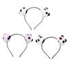 Acessórios de cabelo para crianças – Diademas para crianças