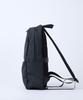 Anello ALTON2 Backpack ATB4931 LGY One Size
