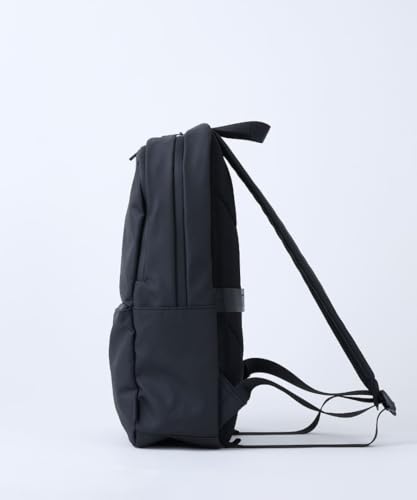Anello ALTON2 Backpack ATB4931 LGY One Size