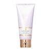 Lawrence Shining Through Hand Cream, Lien Ma Cherie (Layered Moist Type), 50g, Non-sticky, Silky Skin, Floral Scent, Cattleya