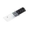 Japan Kai Sekimagoroku Diamond  Ceramic Kitchen Knife Sharpener