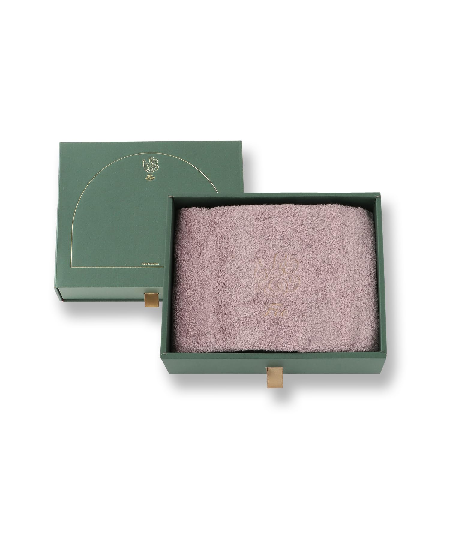 

популярный подарок для Полотенце, которое ощущается как Foo Tokyo рука 1 популярный Имабари сделано из органического отечественного производства свадьба новоселье детский ответный подарок [А женщины.