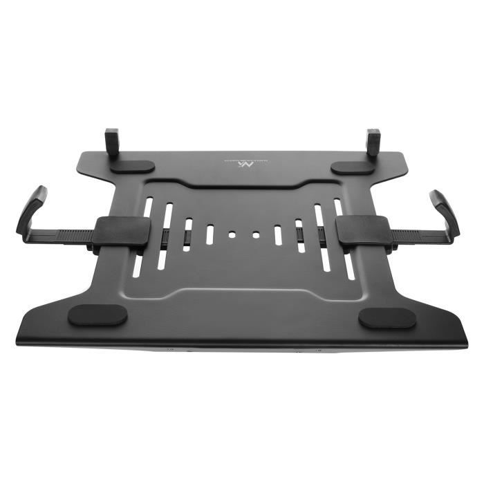 Support Universel Pour Ordinateur Portable Maclean MC-764