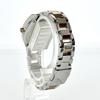 SEIKO Polished Lukia Excellent Pink Silver Gold s2358 Ladies' Watch, Radio-Controlled Solar, Dial
