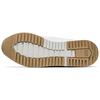 Onitsuka Tiger Unisex Hsinti White Grey 1183A387-102