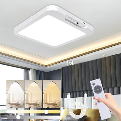 נורות לד – מנורות לילה עם תאורת לד