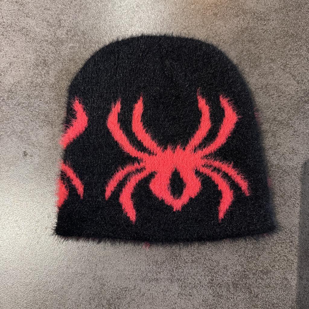 Wool Beanie Hat For Men And Women With Warm Fleece Material For Autumn Winter Casual Wear