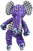 Kong Floppy Knot Elephant Medium