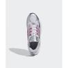 Adidas Osmilene   Silver  Pink Ih0373