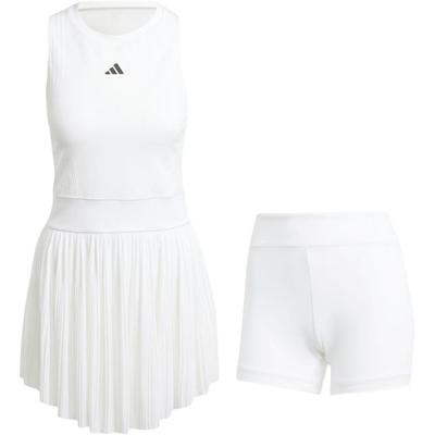 Sport e divertimento – Abbigliamento sportivo