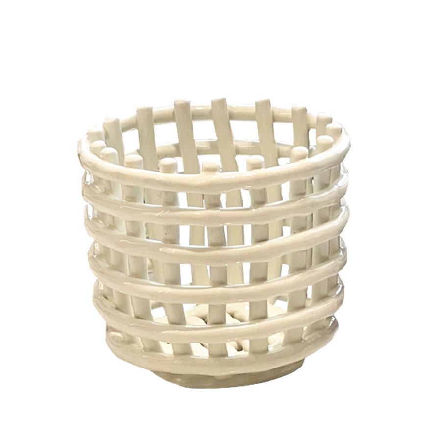 

Waste face towel storage box, bathroom toothpaste, makeup brush, toiletries storage bucket, bathroom storage shelf белый