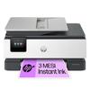 HP Officejet Pro 8132e All-in
