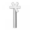 I lIght stIck Ver.3