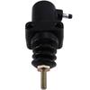 Car Clutch Slave Cylinder 8075008 For Volvo Truck- Clutch Pump Part Numbers 8089680, 8081536, 8089526