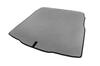 Trunk Mat (SD) (EVA, Gray) for Volkswagen Passat B8 2015-2023