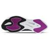 Nike Zoom Gravity