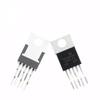 1PCS/11PCS Pack TDA1111 IC Chip Amplifier Circuit Industrial Electronic Component Single Integrated Circuits