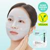 VT PDRN Hydrogel Mask 1 sheet