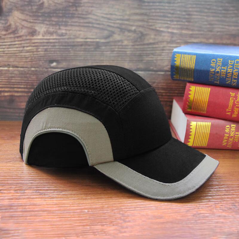 Lightweight Outdoor Baseball Cap One Size