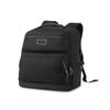 Samsonite Stylish Business Laptop Backpack