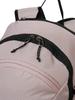 Eider Kante V2 (Kante V2) 12_Powder Pink