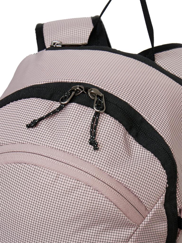 Eider Kante V2 (Kante V2) 12_Powder Pink