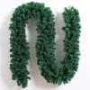 Flexible Design 270CM Artificial Christmas Garland for Year Round Celebrations