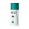 CicaBalance For Men Calming Fluid All‑in‑One — 100 Ml (1 Unit)