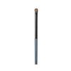 Shiseido Shuetools Eye Color Brush (S)