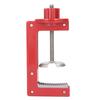 Ball Valve Lockout Device High Strength Adjustable Valve Lockout for Pipeline Maintenance
