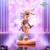 POP MART Disney Zootopia: Next Adventure Series Figures Blind Box (Single Pack / 12-Piece Set)