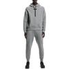Auf Sweatshirts Herren Basaltgrau Mit Kapuze Moderat Regular 1MF30292991-