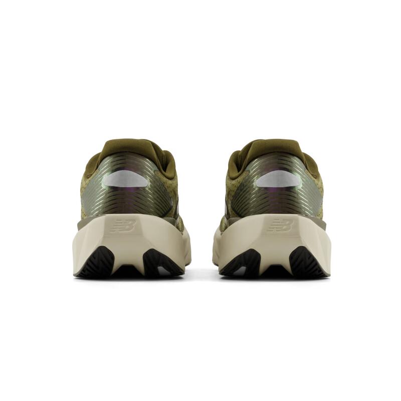 New Balance Rebel V5 Women's Racing Running Shoes