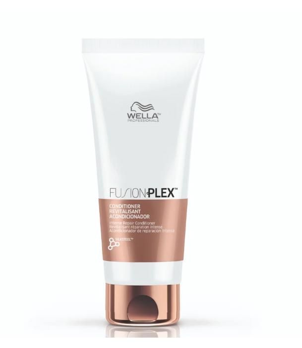 FusionPlex Odżywka do Intensywnej Regeneracji 200ml WELLA
