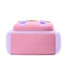 Kindergarten Bag Large Capacity Children's Cartoon Backpack School Bag for Boys and Girls