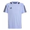 Childrens/Kids Sereno Aeroready T-Shirt